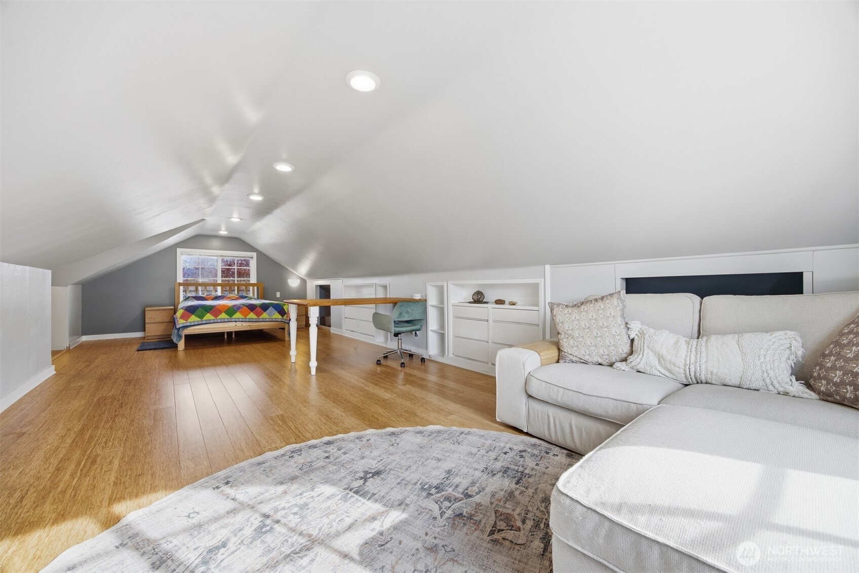 2712 Victor Street Bellingham WA 98225