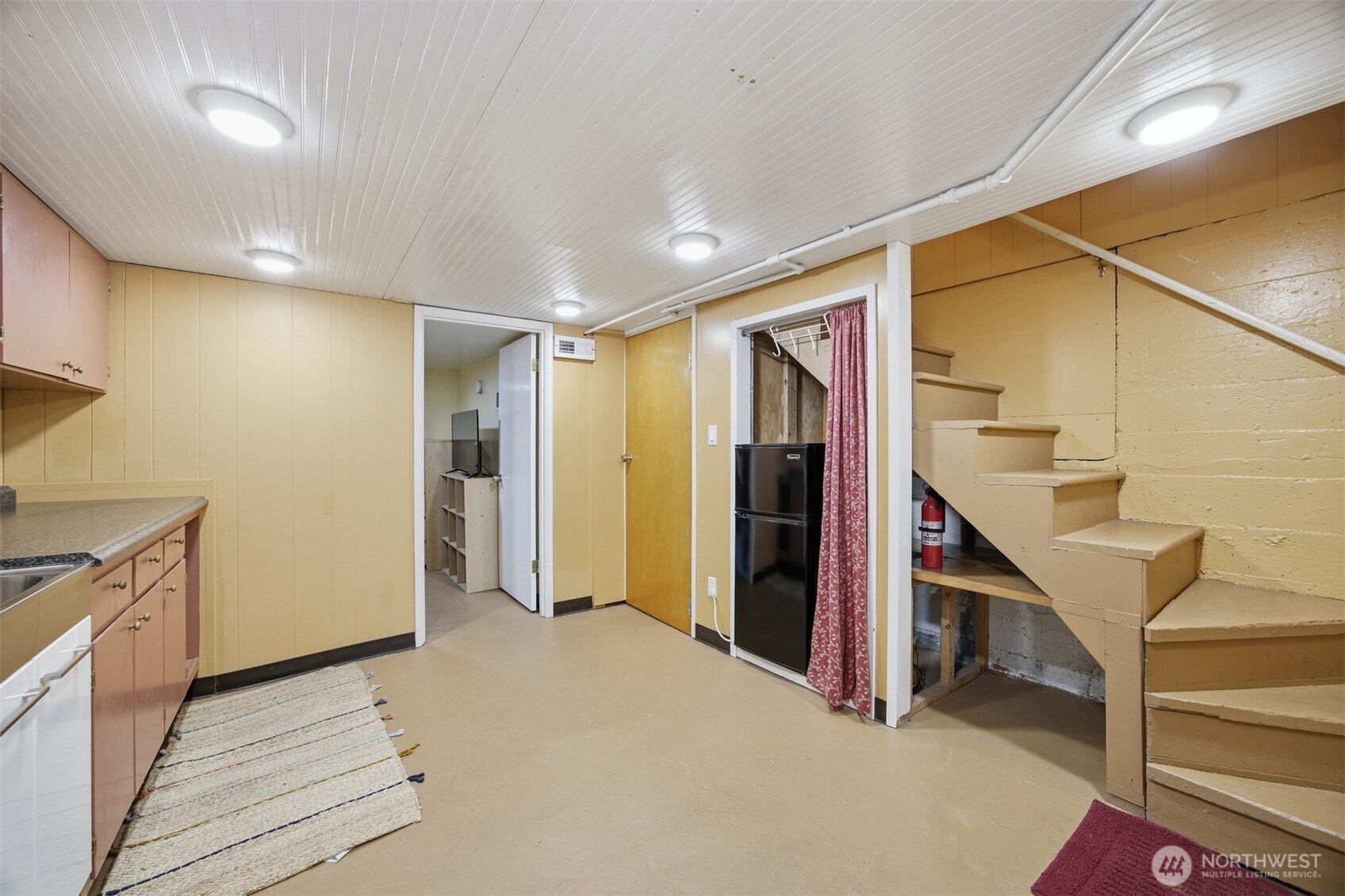 2712 Victor Street Bellingham WA 98225
