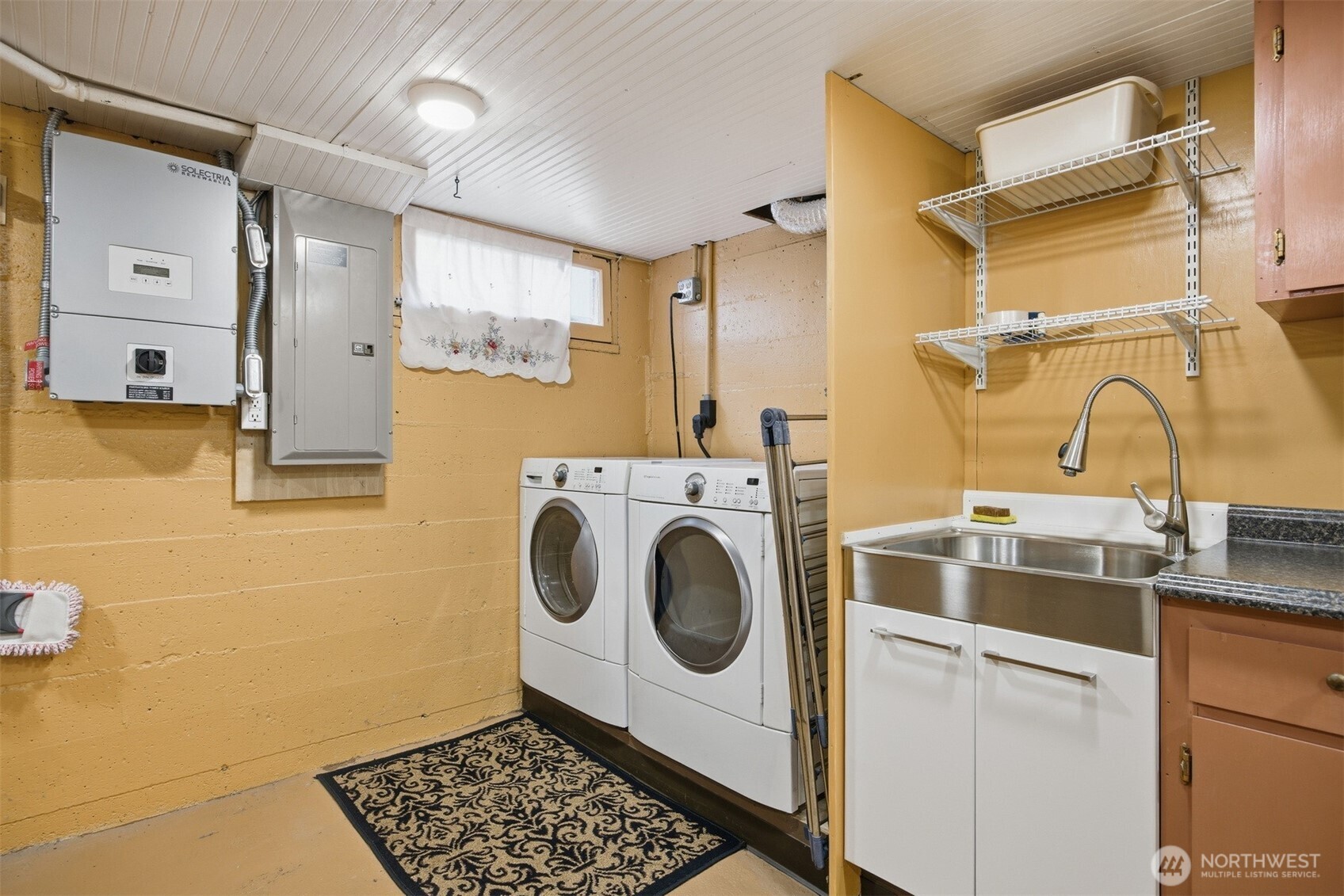 2712 Victor Street Bellingham WA 98225