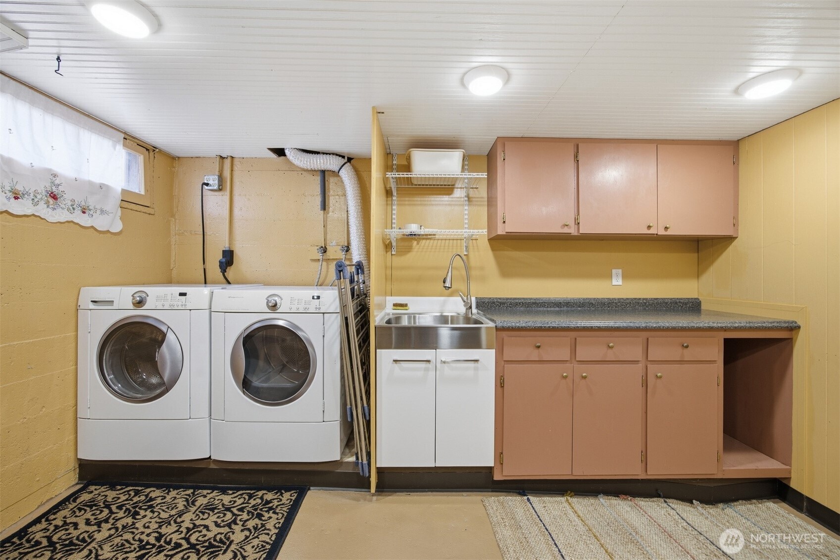 2712 Victor Street Bellingham WA 98225