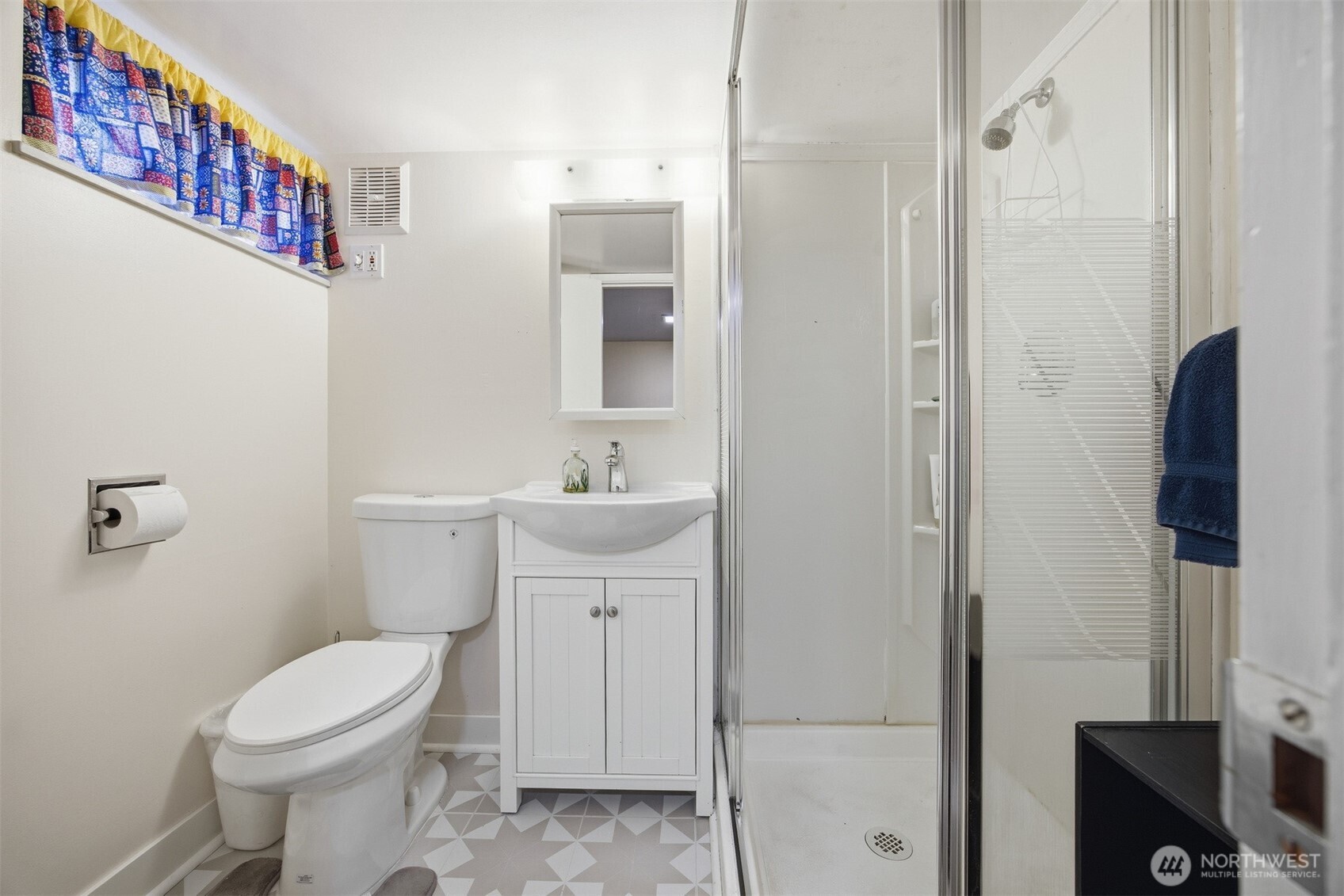 2712 Victor Street Bellingham WA 98225