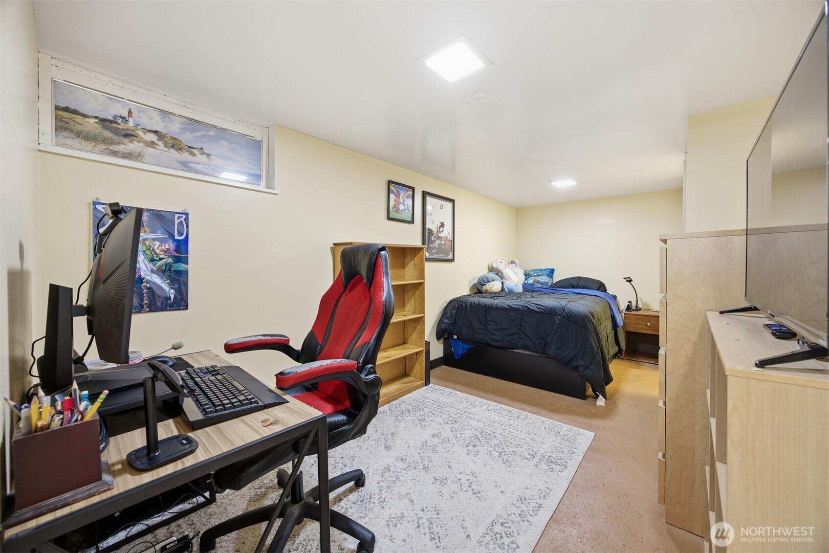 2712 Victor Street Bellingham WA 98225