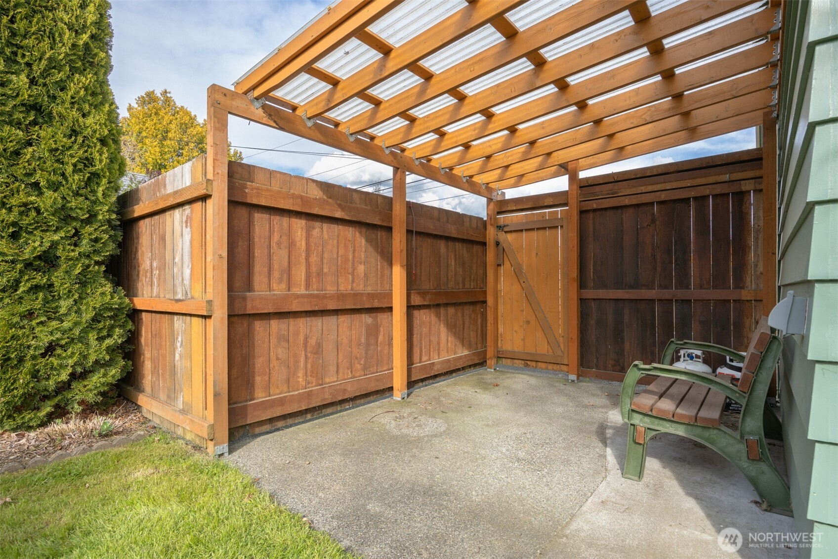 2712 Victor Street Bellingham WA 98225