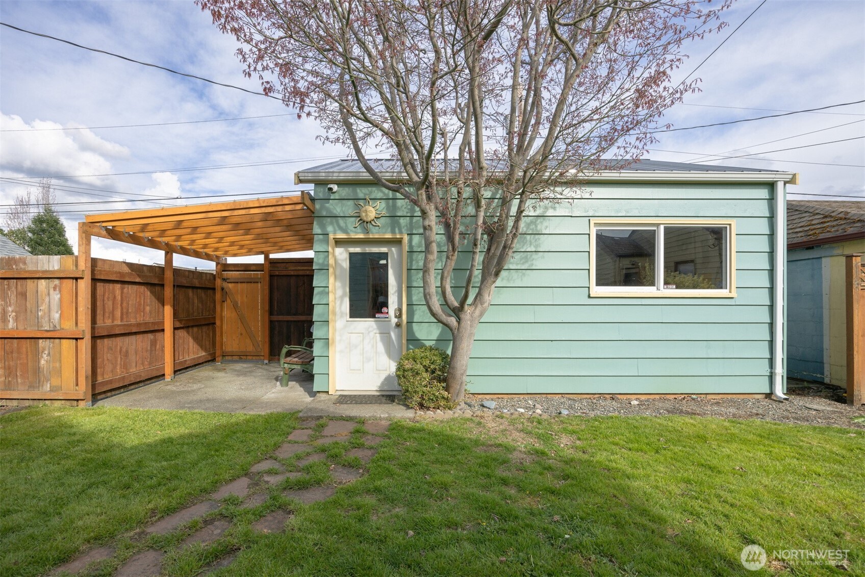 2712 Victor Street Bellingham WA 98225