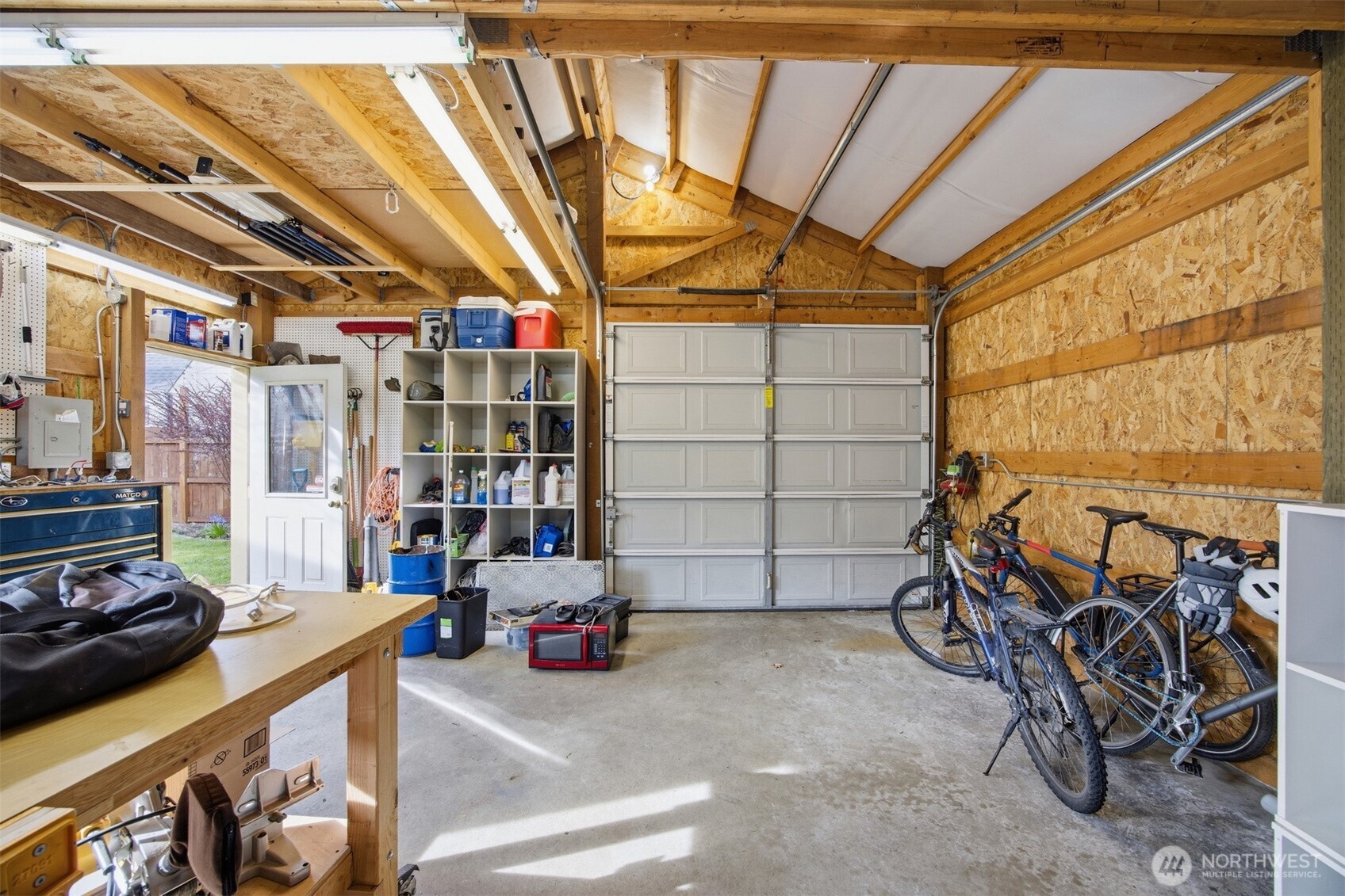 2712 Victor Street Bellingham WA 98225