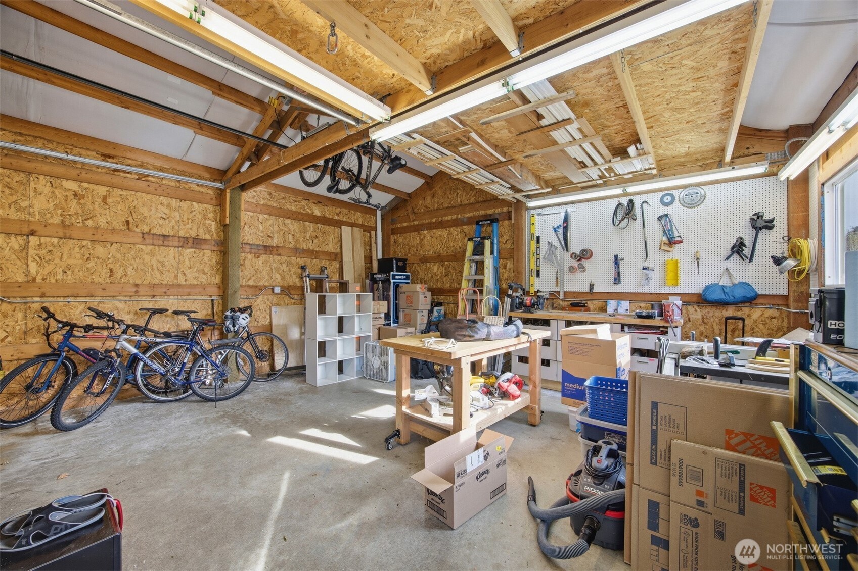 2712 Victor Street Bellingham WA 98225