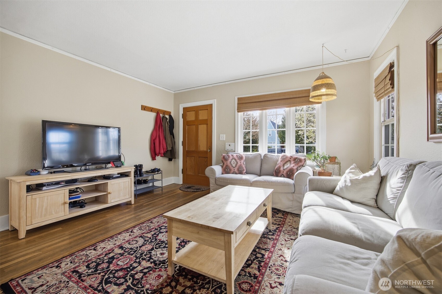 2712 Victor Street Bellingham WA 98225
