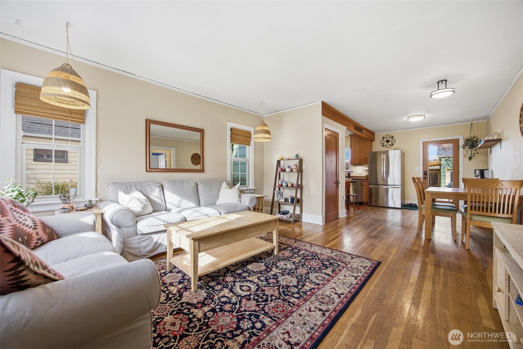 2712 Victor Street Bellingham WA 98225