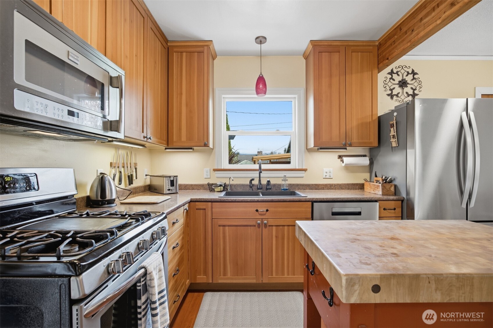 2712 Victor Street Bellingham WA 98225