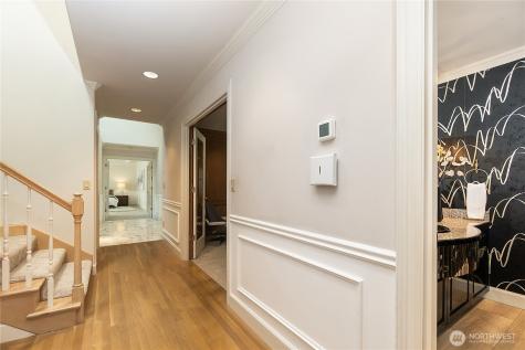 3510 116th Avenue NE Bellevue WA 98004