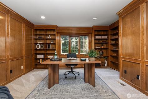 3510 116th Avenue NE Bellevue WA 98004