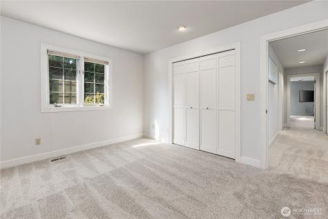 3510 116th Avenue NE Bellevue WA 98004