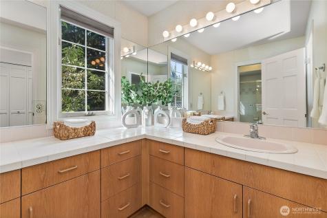 3510 116th Avenue NE Bellevue WA 98004