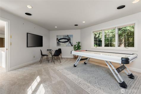 3510 116th Avenue NE Bellevue WA 98004