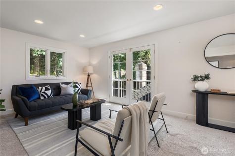 3510 116th Avenue NE Bellevue WA 98004