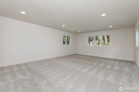 3510 116th Avenue NE Bellevue WA 98004