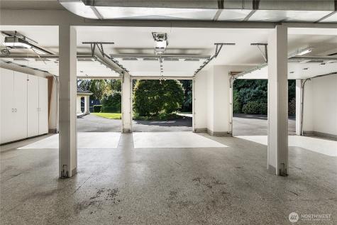 3510 116th Avenue NE Bellevue WA 98004