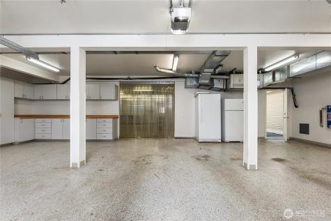 3510 116th Avenue NE Bellevue WA 98004