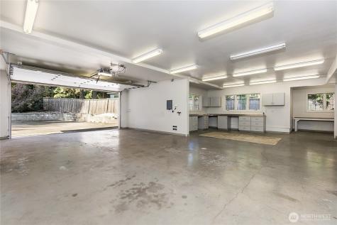 3510 116th Avenue NE Bellevue WA 98004