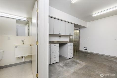 3510 116th Avenue NE Bellevue WA 98004