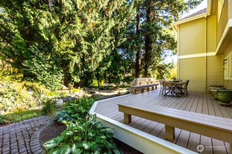 3510 116th Avenue NE Bellevue WA 98004