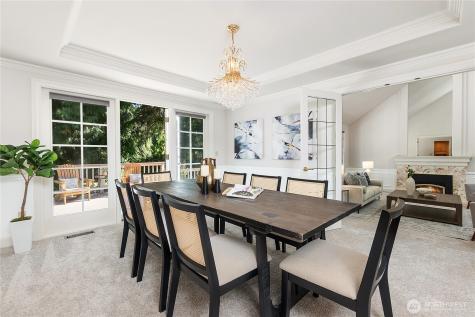 3510 116th Avenue NE Bellevue WA 98004