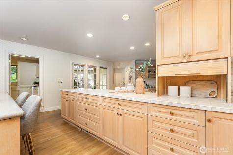 3510 116th Avenue NE Bellevue WA 98004