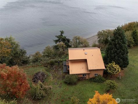 26 E Port Gardener Drive Everett WA 98206