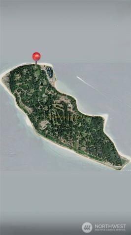 26 E Port Gardener Drive Everett WA 98206