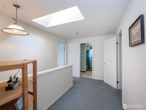 26 E Port Gardener Drive Everett WA 98206