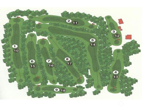 26 E Port Gardener Drive Everett WA 98206