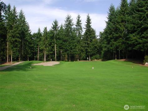 26 E Port Gardener Drive Everett WA 98206