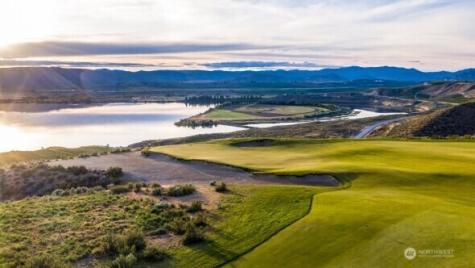 26 E Port Gardener Drive Everett WA 98206