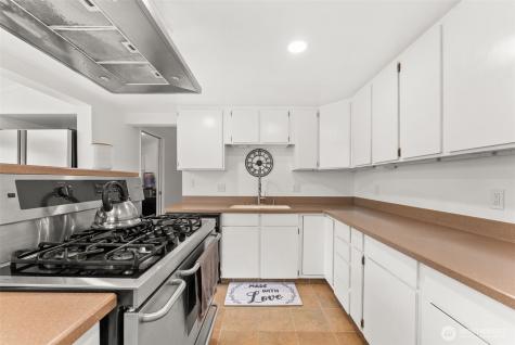 401 W Ocean Avenue Westport WA 98595