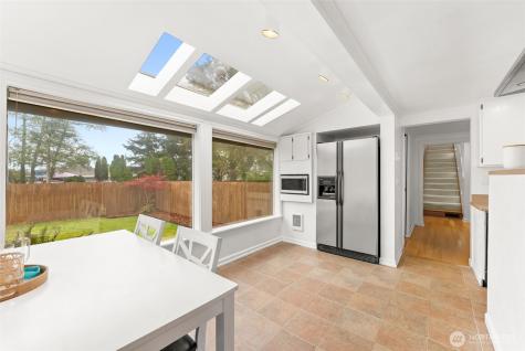 401 W Ocean Avenue Westport WA 98595