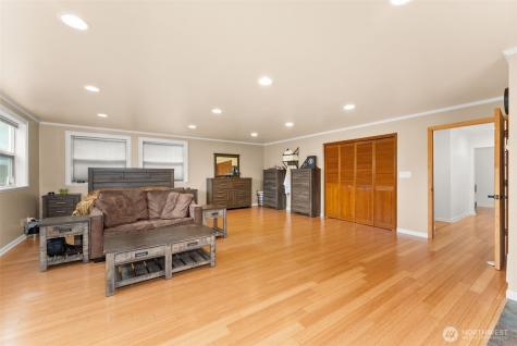 401 W Ocean Avenue Westport WA 98595