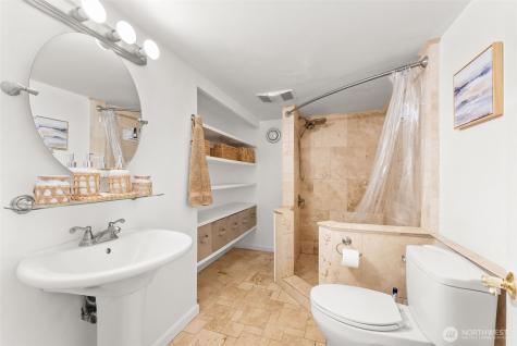 401 W Ocean Avenue Westport WA 98595