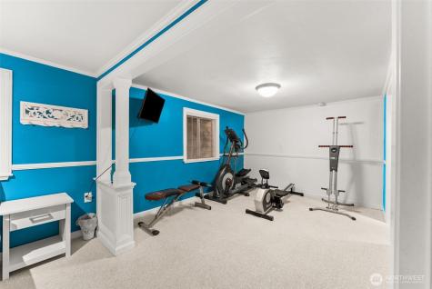401 W Ocean Avenue Westport WA 98595
