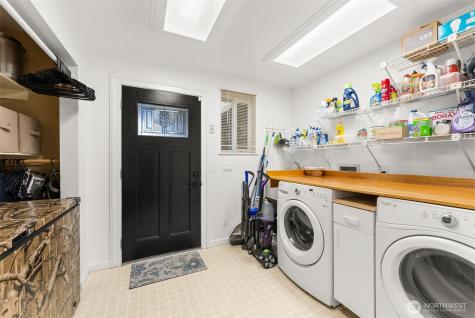 401 W Ocean Avenue Westport WA 98595
