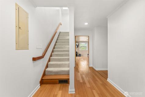 401 W Ocean Avenue Westport WA 98595