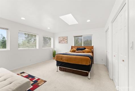 401 W Ocean Avenue Westport WA 98595