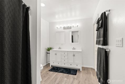 401 W Ocean Avenue Westport WA 98595