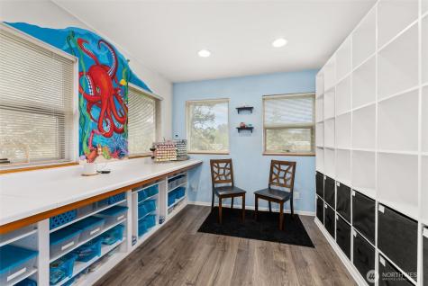 401 W Ocean Avenue Westport WA 98595