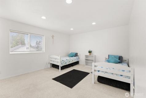 401 W Ocean Avenue Westport WA 98595