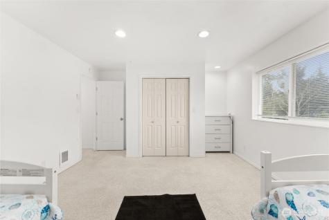 401 W Ocean Avenue Westport WA 98595
