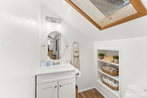 401 W Ocean Avenue Westport WA 98595