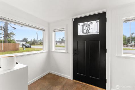 401 W Ocean Avenue Westport WA 98595