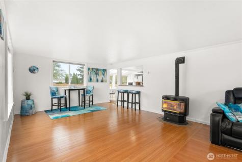 401 W Ocean Avenue Westport WA 98595