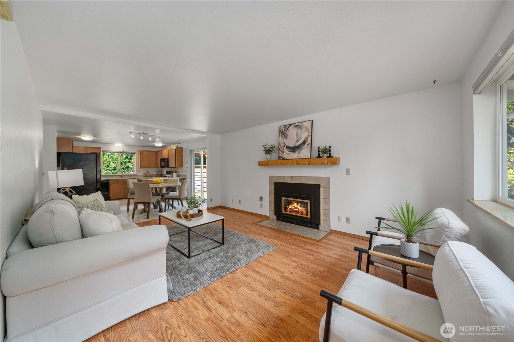 19407 67th Street Ct E Bonney Lake WA 98391