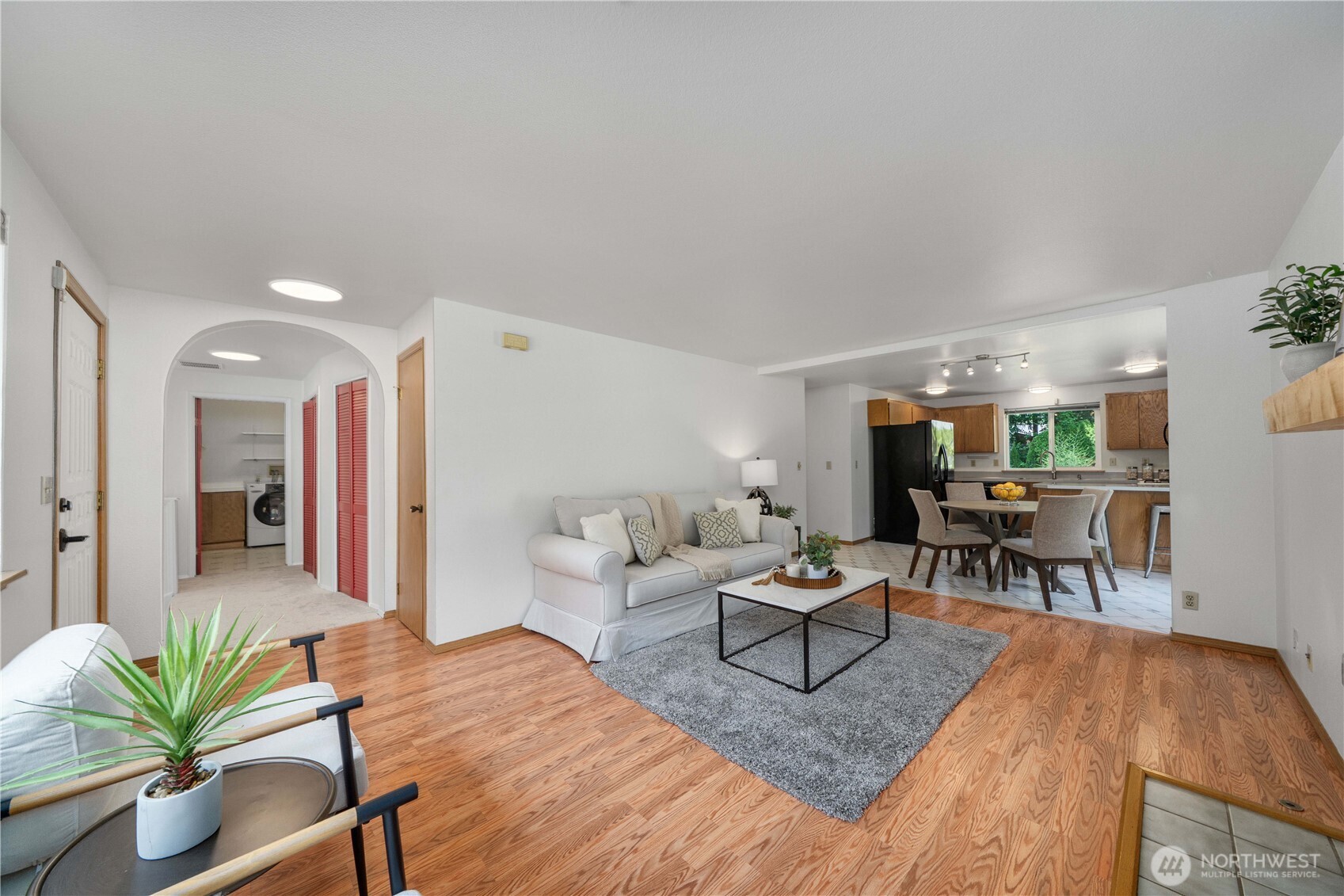 19407 67th Street Ct E Bonney Lake WA 98391